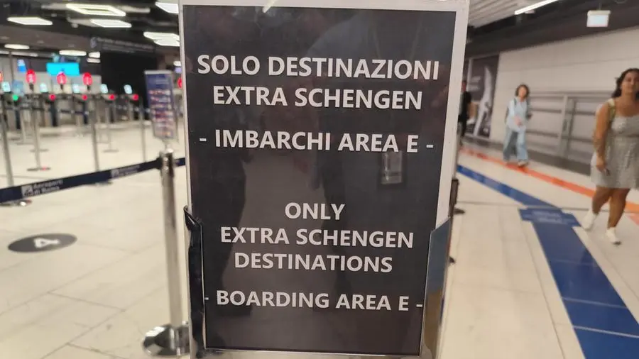 Schengen, cosa sono gli accordi, quando si possono sospendere, quante volte è accaduto in passato