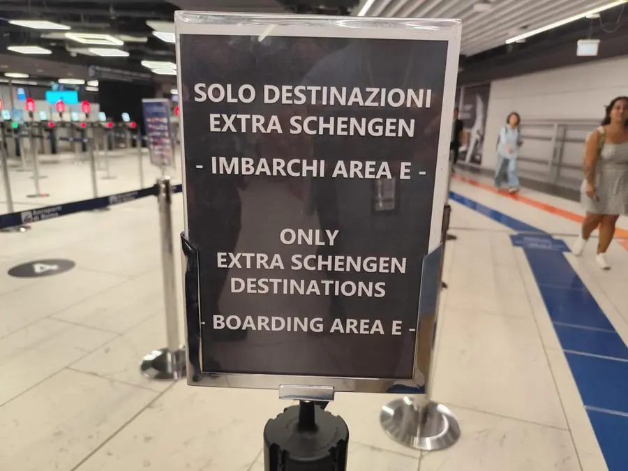 Schengen, cosa sono gli accordi, quando si possono sospendere, quante volte è accaduto in passato