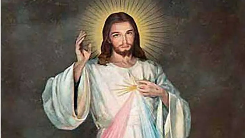 Coroncina della Divina Misericordia, come si recita e qual è il significato