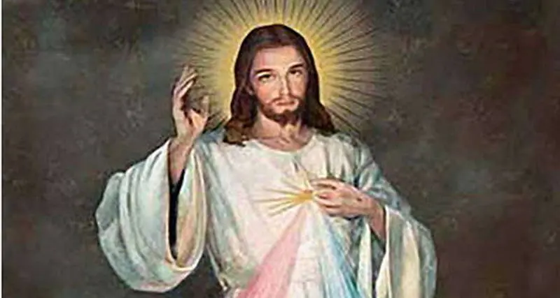Coroncina della Divina Misericordia, come si recita e qual è il significato