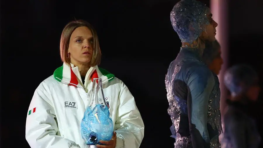 Milano Cortina 2026, l’ora della nostalgia
