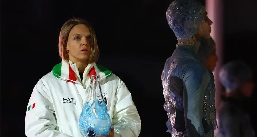 Milano Cortina 2026, l’ora della nostalgia