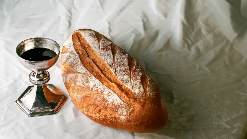 La Quaresima: dare senso al gesto