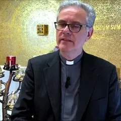 XVI DOM. Tempo Ordinario - Commento al Vangelo - 19 Luglio 2026 - Don Stefano Stimamiglio