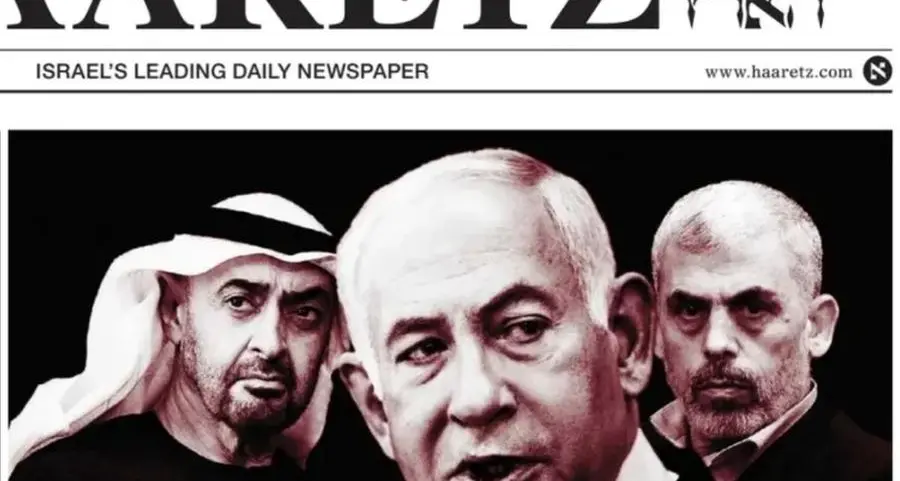 Netanyahu fu avvisato del possibile attacco di Hamas del 7 ottobre 2023?