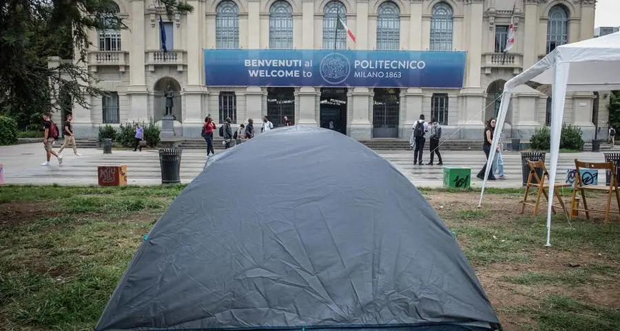In arrivo 63.200 nuovi posti letto per gli universitari fuori sede. Ma non è tutto oro quello che luccica