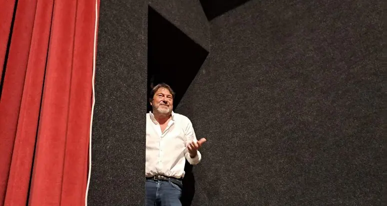 Ranucci fuori da Report? Il vero terremoto in Rai è il rischio di perdere la trasmissione d’inchiesta