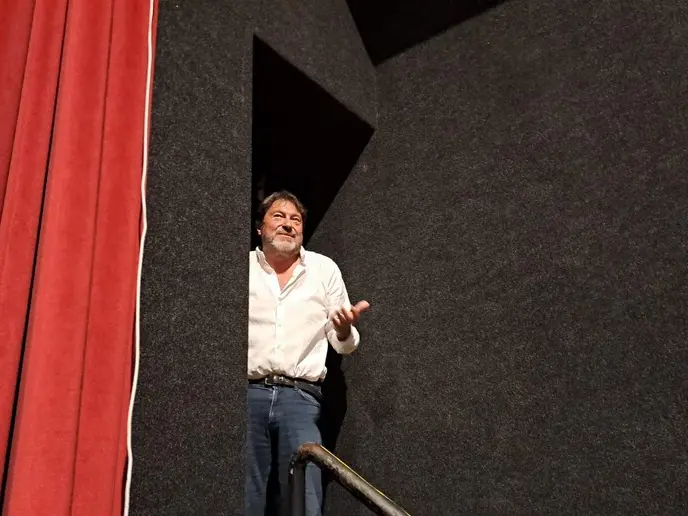 Ranucci fuori da Report? Il vero terremoto in Rai è il rischio di perdere la trasmissione d’inchiesta