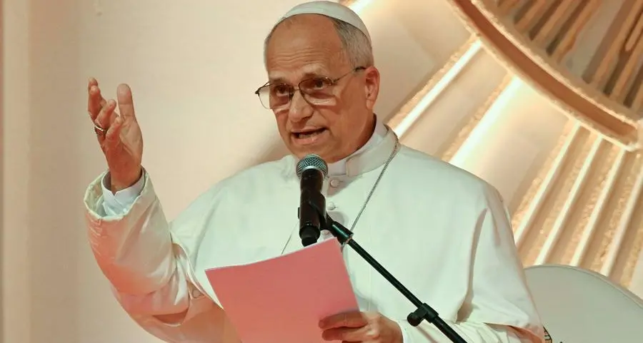 Papa Leone e la pena di morte in Usa: «Inammissibile togliere la vita a qualcuno»