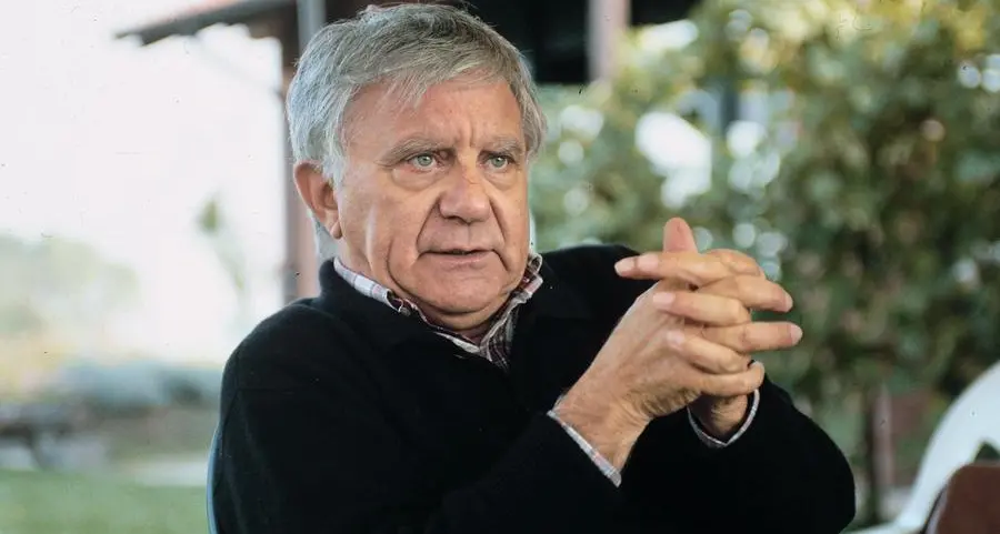 Addio a don Antonio Mazzi, una vita a recuperare gli irrecuperabili in cui rivedeva sé stesso bambino
