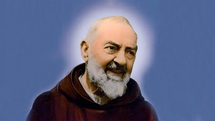 La confessione è un incontro  con la misericordia di Cristo
