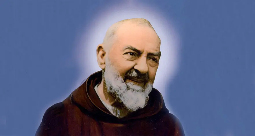 La confessione è un incontro  con la misericordia di Cristo