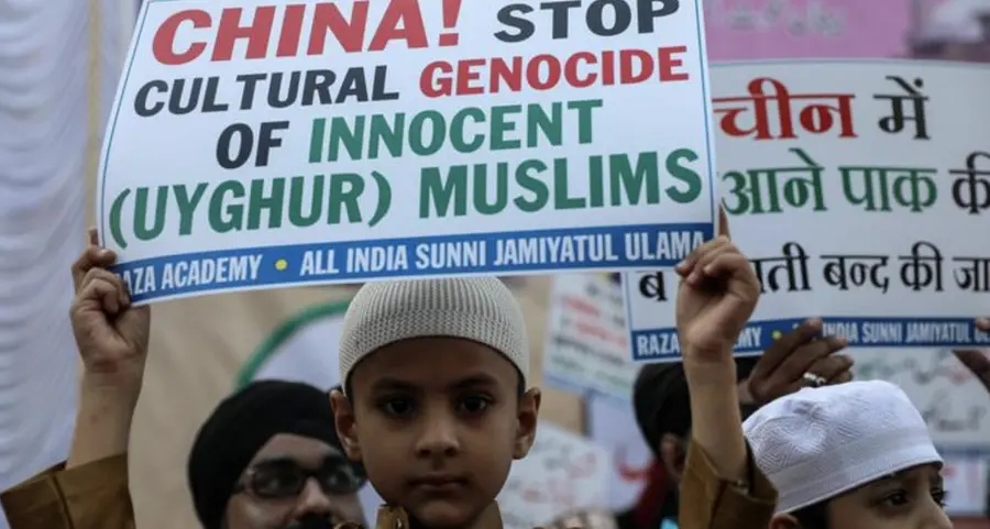 La Cina ufficializza le sue leggi razziali. Così il genocidio diventa diritto dello Stato