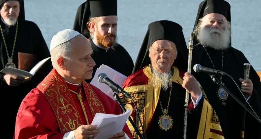 Radicati nella memoria delle origini ma in cammino nella storia