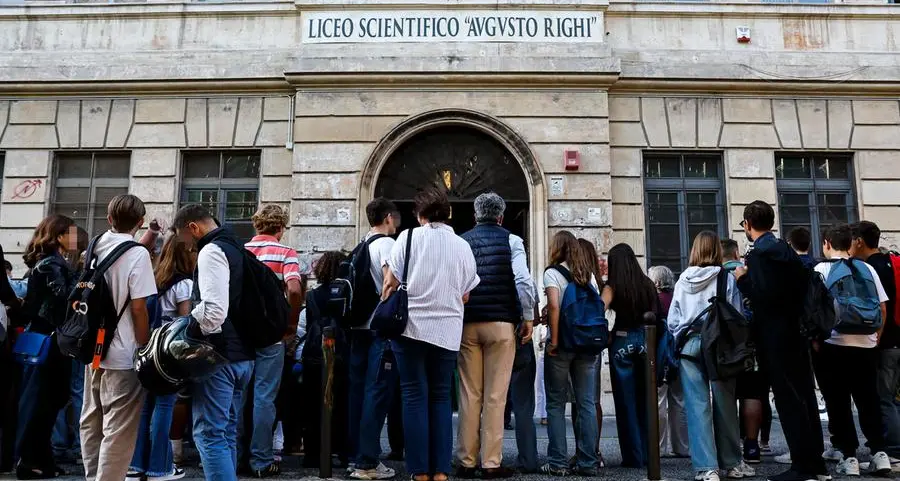 Lista stupri, la presidente dei pedagosti italiani: «Ripartire dall’alfabetizzazione affettiva per superare la cultura del dominio»