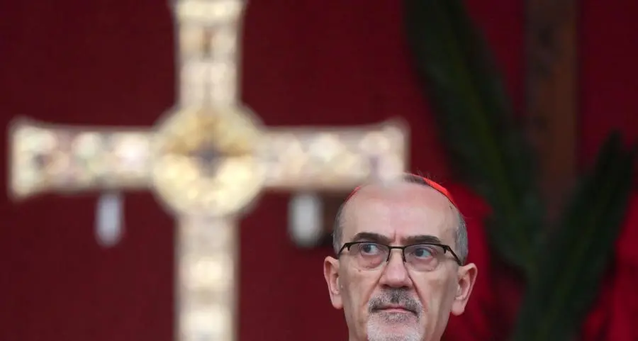 Il Santo Sepolcro, l’altolà della polizia israeliana al cardinale Pizzaballa, la protesta di Italia e Francia, le giustificazioni di Tel Aviv: tutto quello che sappiamo di un episodio gravissimo