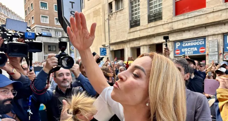 AAA Sindache cercasi. Alle comunali 2026 il minimo storico delle candidate