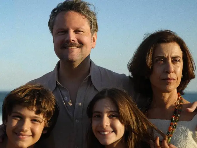 La storia vera di Io sono ancora qui, il film su Rai 3 sugli orrori della dittatura brasiliana