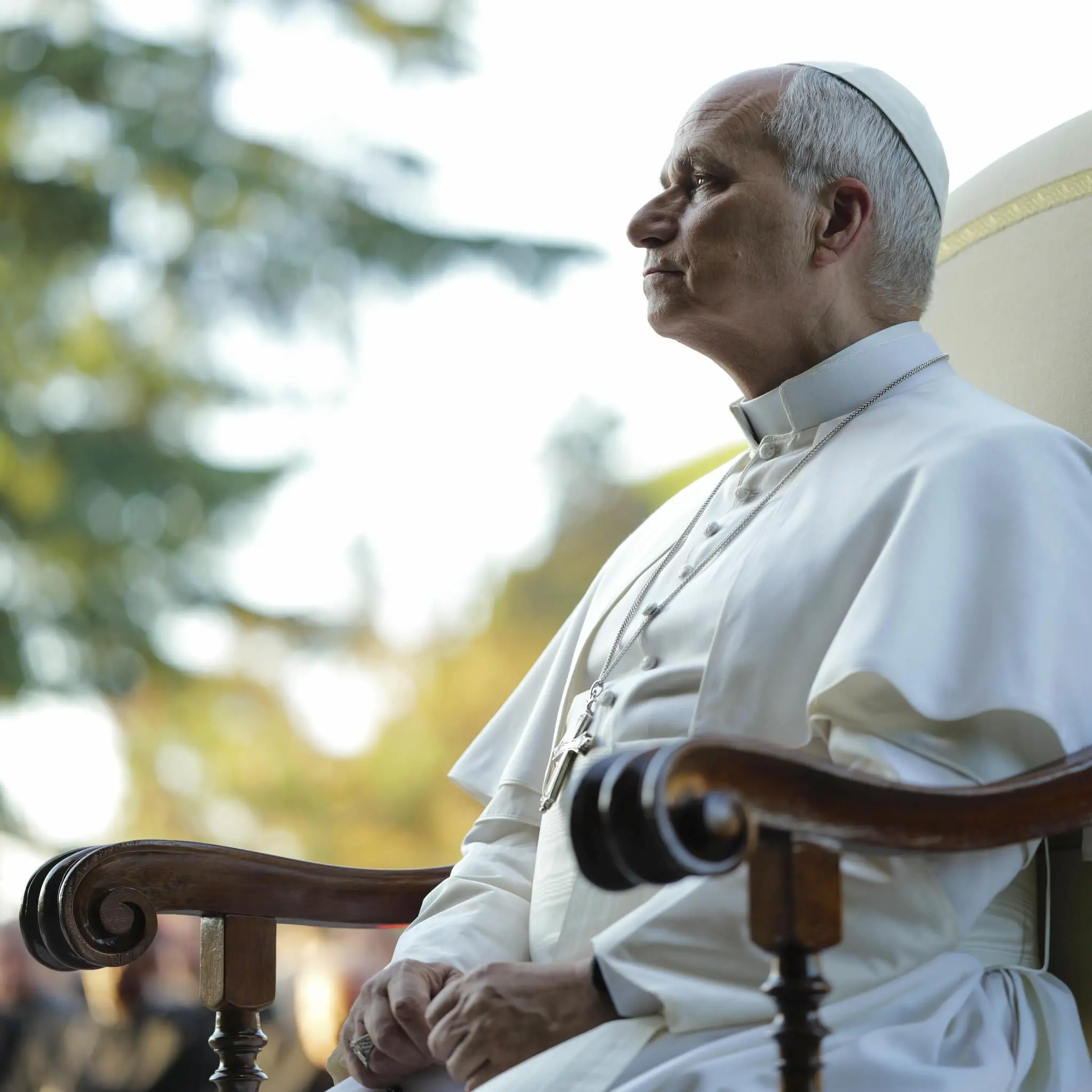 ore 18 - Diretta streaming, il Papa recita il Rosario per la pace con i bambini