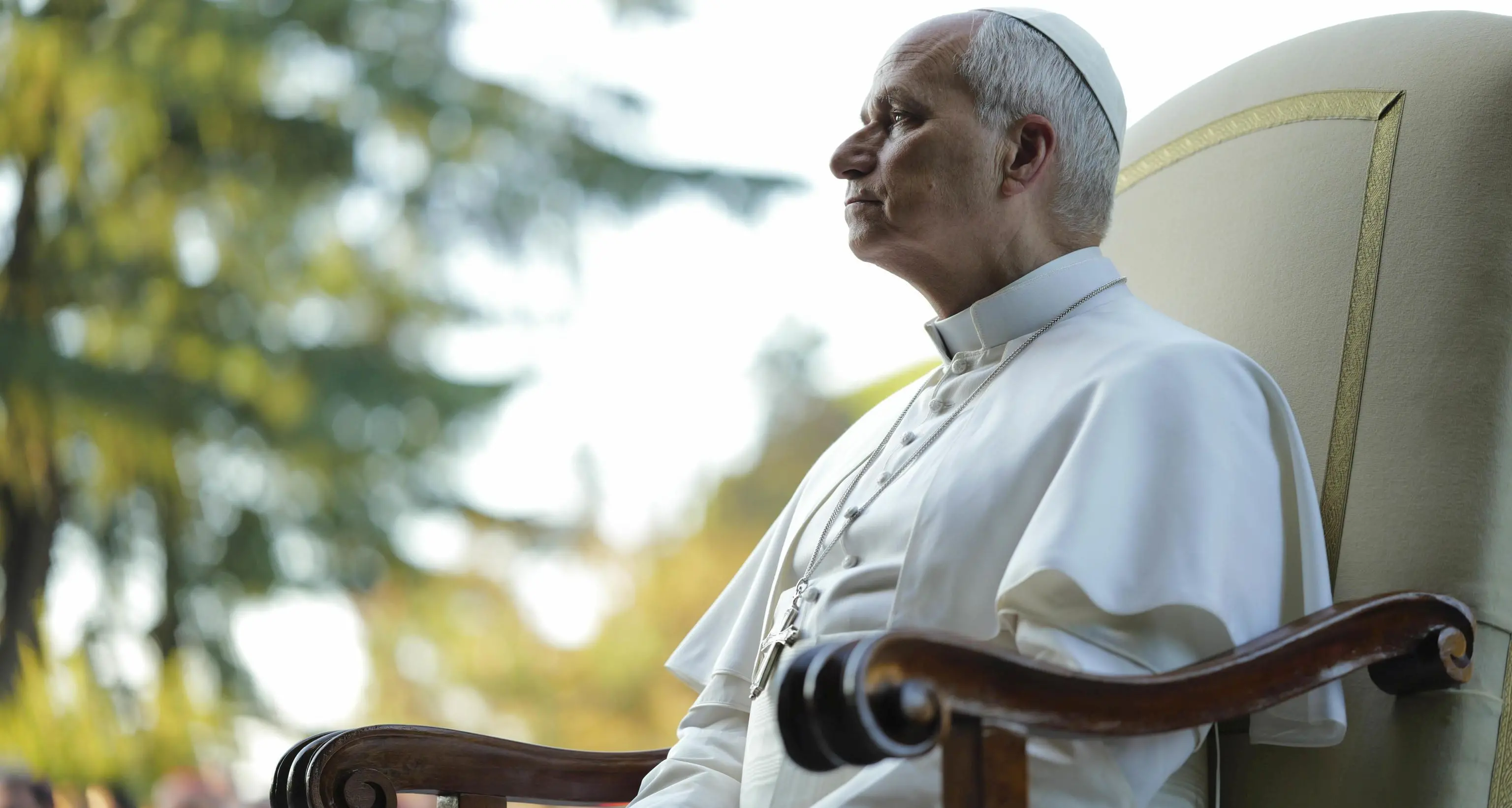ore 18 - Diretta streaming, il Papa recita il Rosario per la pace con i bambini