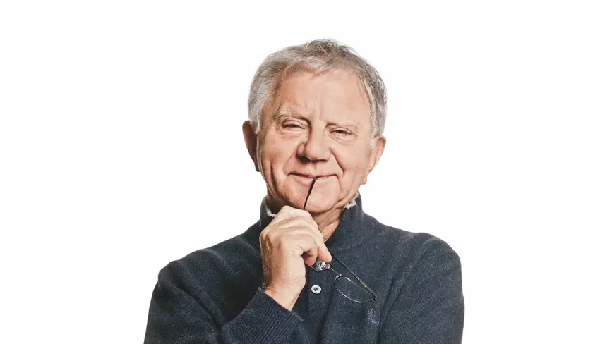 Don Mazzi, il sogno continua nelle voci e sulle gambe dei ragazzi