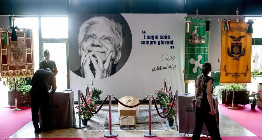 «La fede in Dio ha reso don Mazzi un uomo libero e capace di credere in chi sembrava perduto»