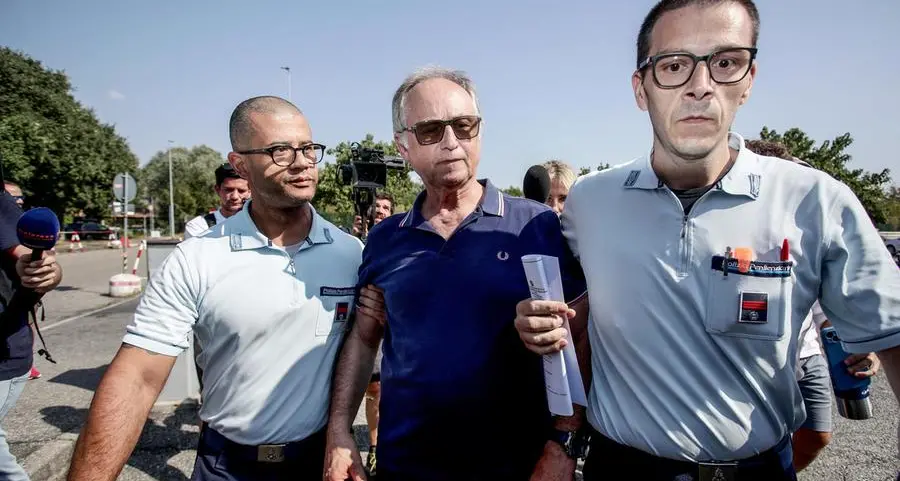 Mario Roggero, la legittima difesa e il valore inviolabile della vita