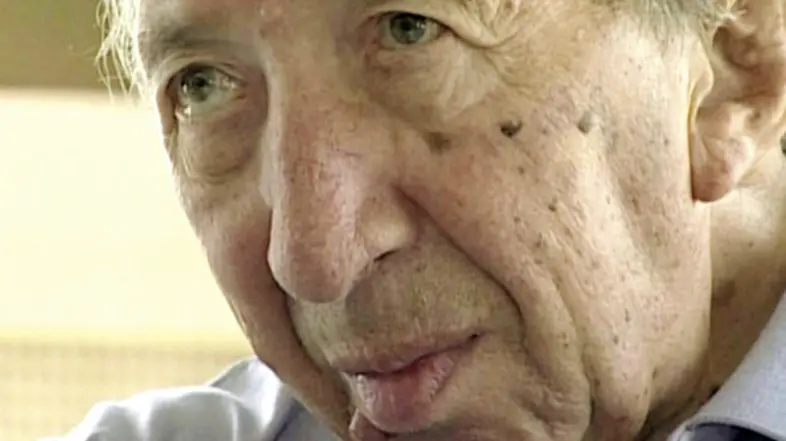 Verso la beatificazione di don Giussani, il 14 maggio si chiude la fase diocesana