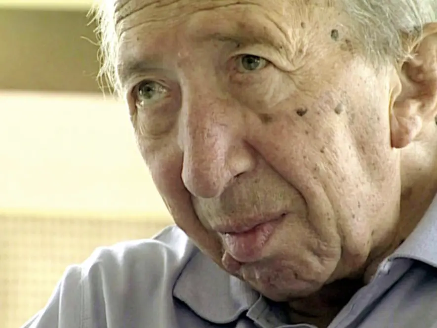 Verso la beatificazione di don Giussani, il 14 maggio si chiude la fase diocesana