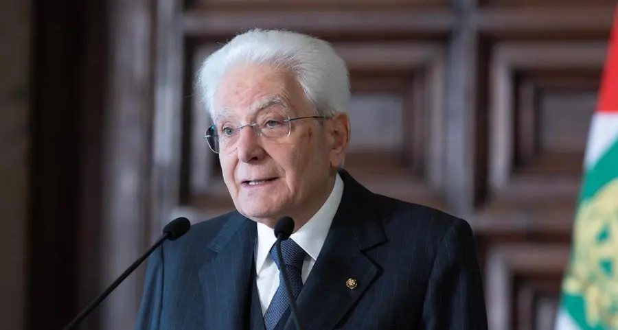 Mattarella contro la disinformazione sui vaccini: dai medici radiati ai rischi del fenomeno no-vax