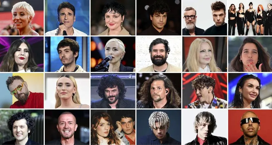 Sanremo 2026, chi vincerà? Ecco chi sono i favoriti e le possibili sorprese