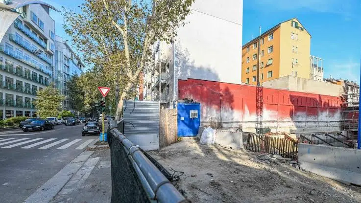 Il processo sull’urbanistica a Milano finisce con un’assoluzione, ma resta il dramma delle case sospese