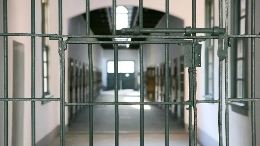 Carceri, indulto responsabile, la proposta che unisce magistrati, avvocati e vescovi