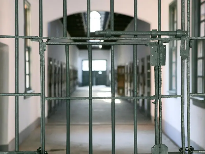 Carceri, indulto responsabile, la proposta che unisce magistrati, avvocati e vescovi