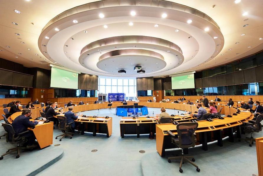 Abortion, the EU Commission rejects abortion tourism by “My Voice, My Choice” Abortion, the EU Commission rejects abortion tourism by “My Voice, My Choice”