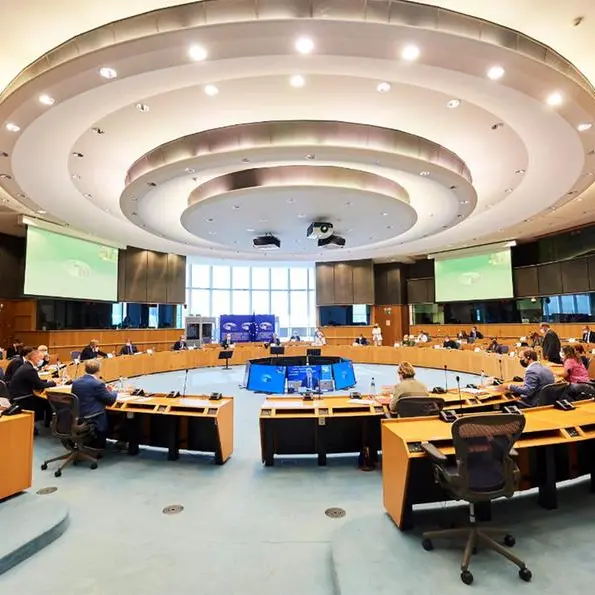 Aborto, la Commissione Ue respinge il turismo abortivo di “My Voice, My Choice”