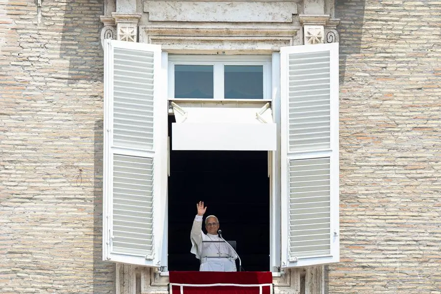 REUTERS