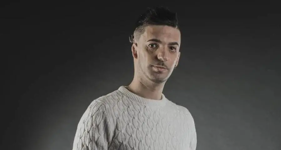«Mi hanno chiamato mongolo, mostro, sordo. L’ustione di Pinerolo? È decisivo come ti cresce la famiglia»