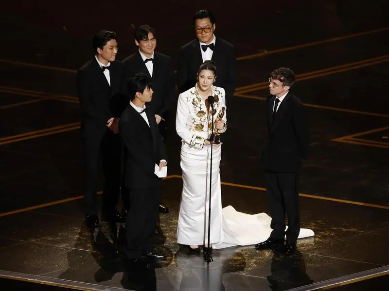 Il K-pop trionfa agli Oscar: perché questo genere piace così tanto ai giovani?