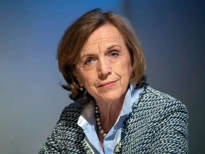 Pensioni, parla Elsa Fornero: «Se non si scioglie il nodo precariato il sistema crolla»