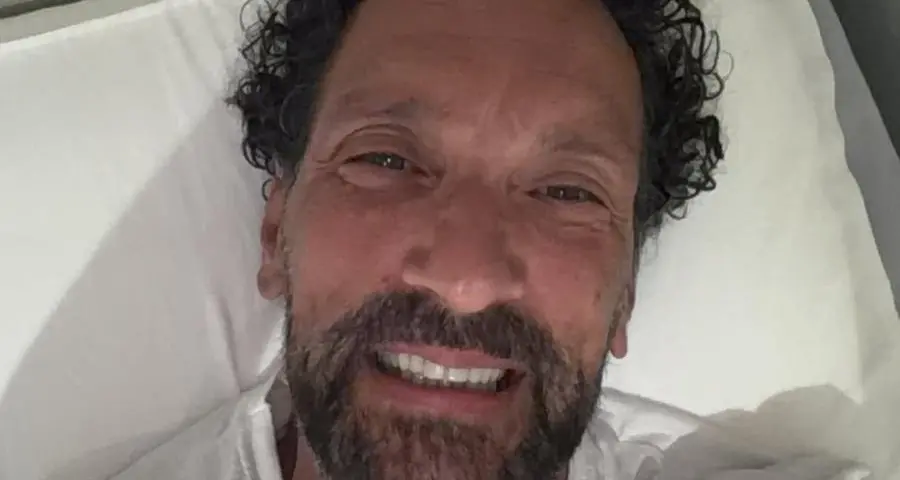 Federico Quaranta aggredito a Milano: «È la convivenza che fallisce, nessuno si senta escluso»