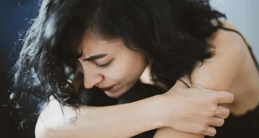 «Da quando è stata in ospedale sono sempre in ansia per la sua salute»