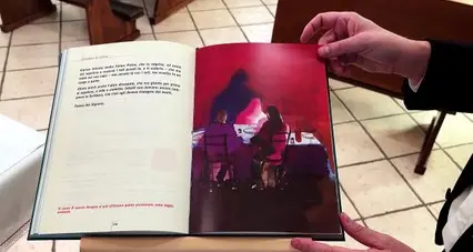 III Pasqua - Commento al Vangelo - 19 Aprile 2026 - Don Stefano Stimamiglio