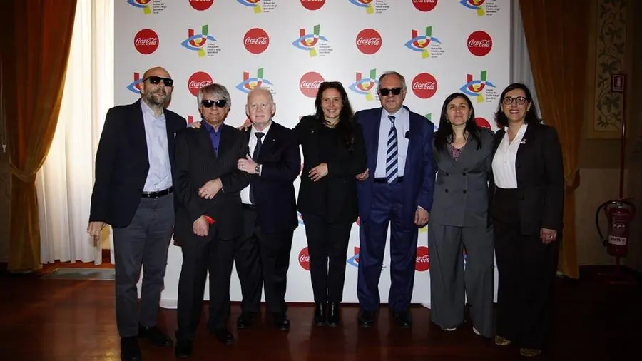 Milano Cortina 2026, la ministra Locatelli: «Le Paralimpiadi ci lasciano un’eredità di diritti e autonomia che dovremo far fruttare»