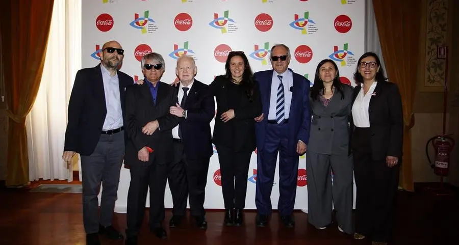 Milano Cortina 2026, la ministra Locatelli: «Le Paralimpiadi ci lasciano un’eredità di diritti e autonomia che dovremo far fruttare»