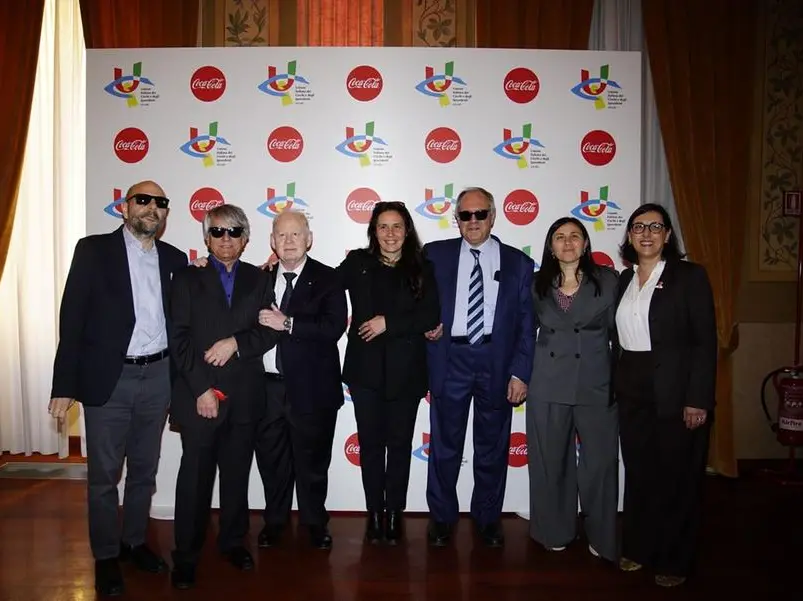 Milano Cortina 2026, la ministra Locatelli: «Le Paralimpiadi ci lasciano un’eredità di diritti e autonomia che dovremo far fruttare»