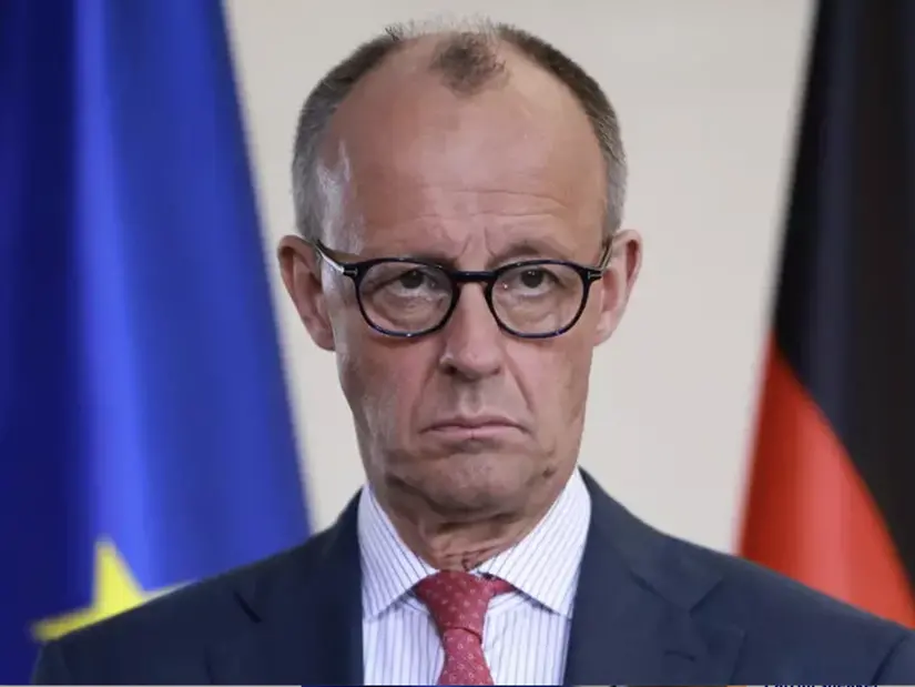 La politica tedesca fa i conti con la vittoria di AfD in Sassonia-Anhalt. Gli scenari possibili nel governo regionale