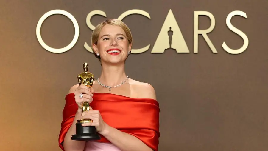 Oscar 2026, il trionfo della qualità: sei statuette per il capolavoro di Paul Thomas Anderson