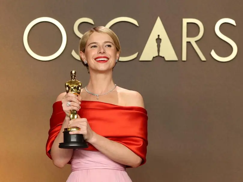 Oscar 2026, il trionfo della qualità: sei statuette per il capolavoro di Paul Thomas Anderson