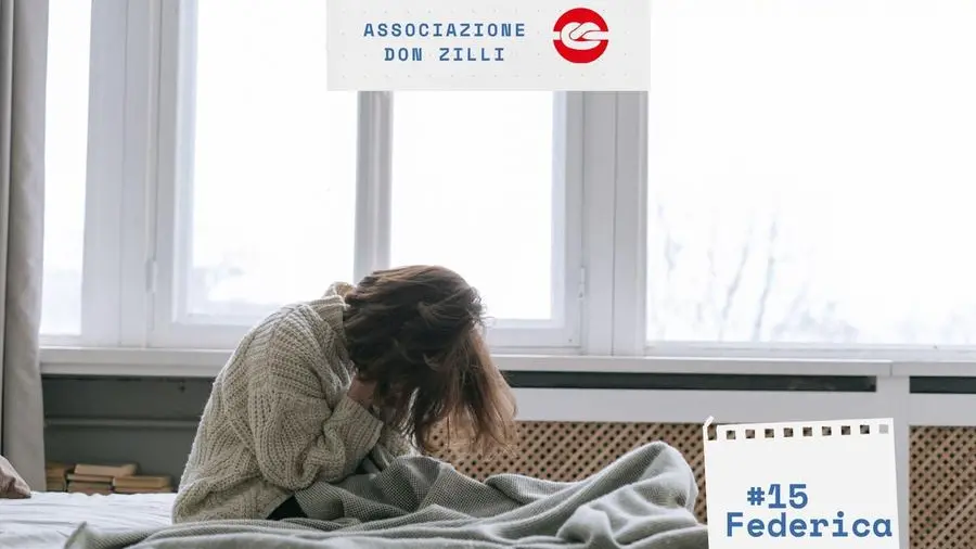 Un aiuto concreto per una famiglia che ha scelto la libertà